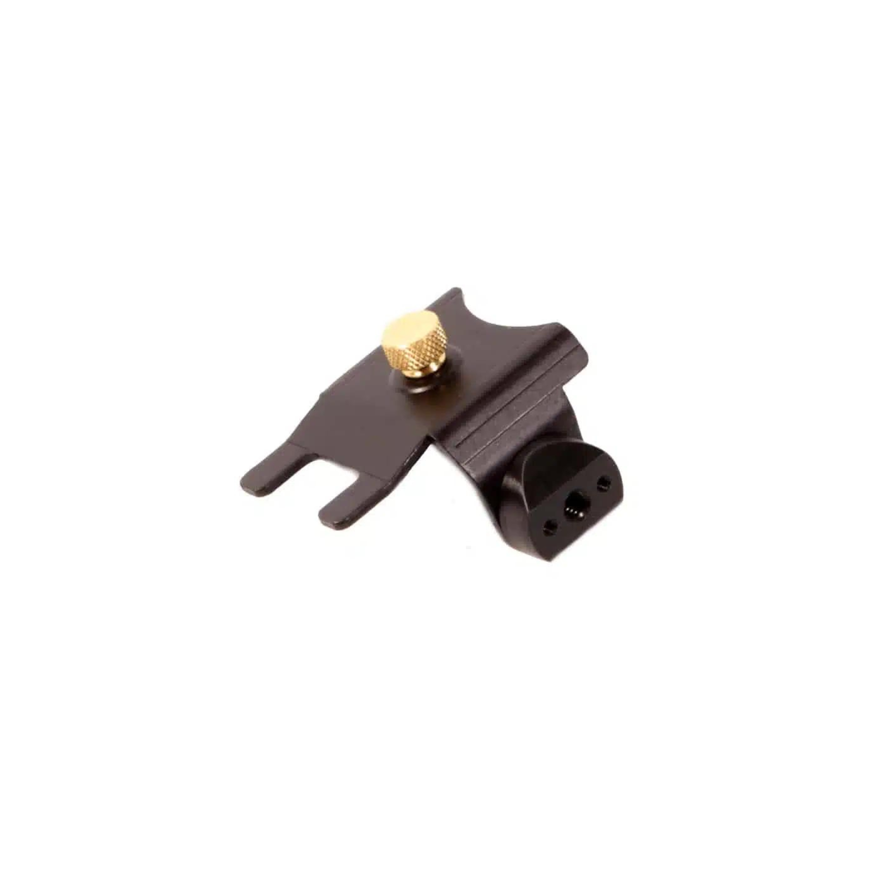 Laser Tech TruPulse 200-360° Mounting Bracket from GME Supply